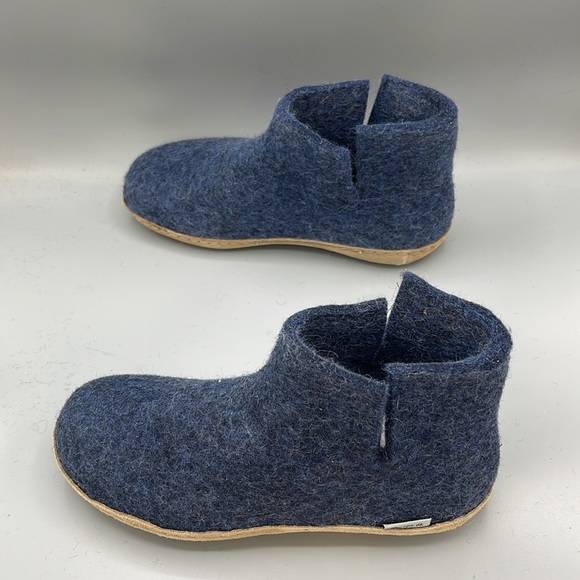 Glerup model‎ G - Picture 3 of 6